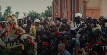 BENIN | eTurboNews | eTN