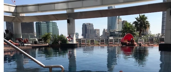 BKK3 | eTurboNews | eTN