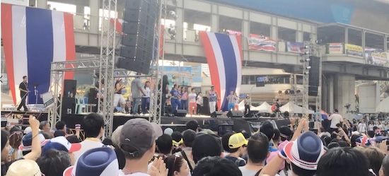 BKK9 | eTurboNews | eTN