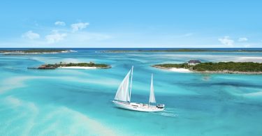 Exuma