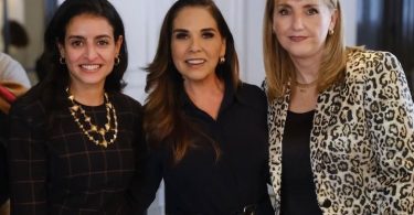 Quintana Roo Governor