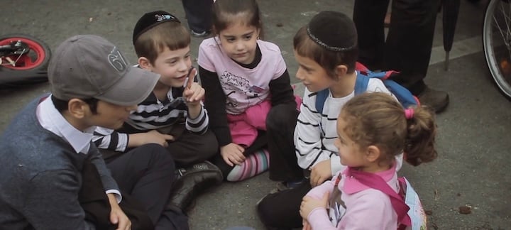 อนุสรณ์สถานเยอรมัน