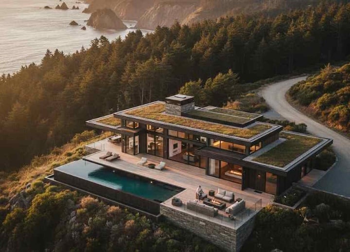 دار الضيافة