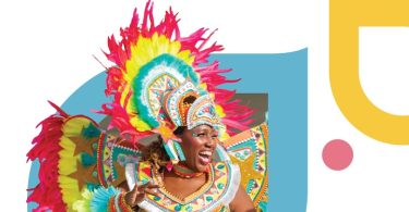 New Visitor Arrivals Record Grid 1080x1350px v2 | eTurboNews | eTN