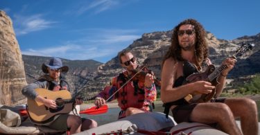 Batedores de carteira