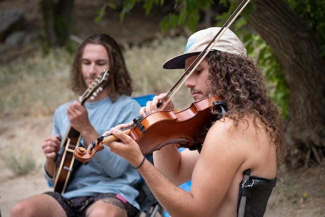 洛多爾扒手3 | eTurboNews | 電子網