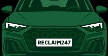 Reclaim