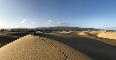 Thailand | eTurboNews | eTN