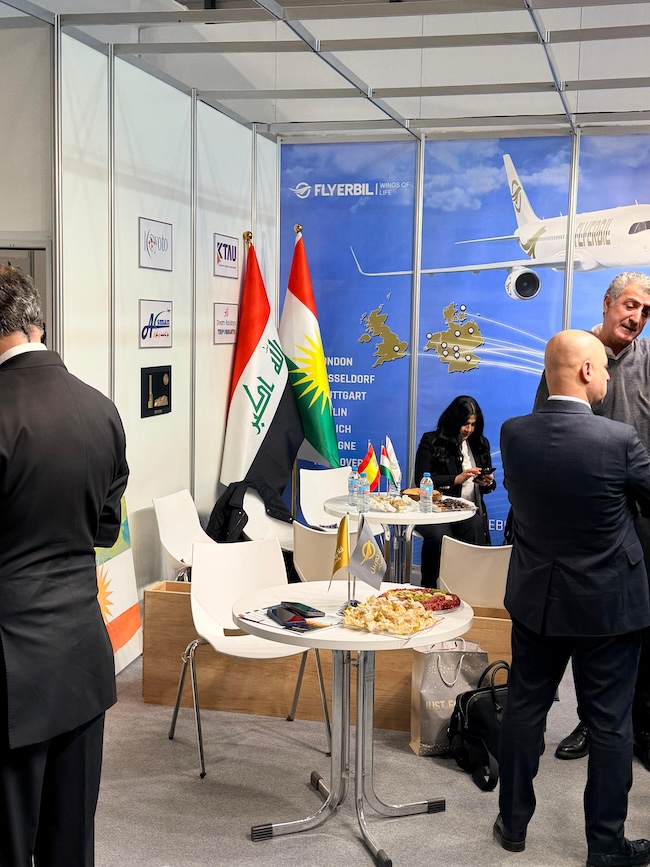 Imagen de WhatsApp 2026 01 21 a las 20.01.01 1 1 | eTurboNews | eTN