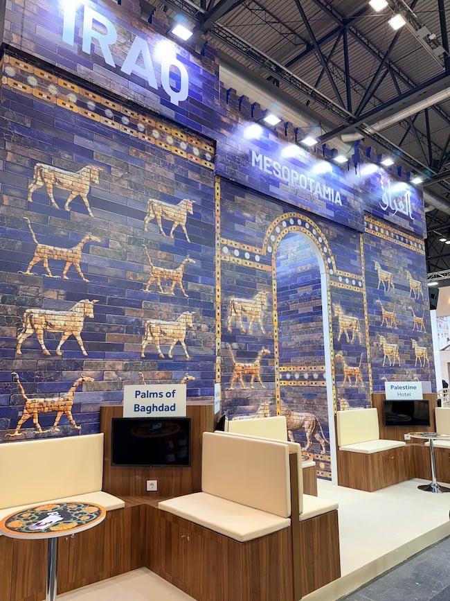 Imagen de WhatsApp 2026 01 21 al 20.01.02 1 | eTurboNews | eTN