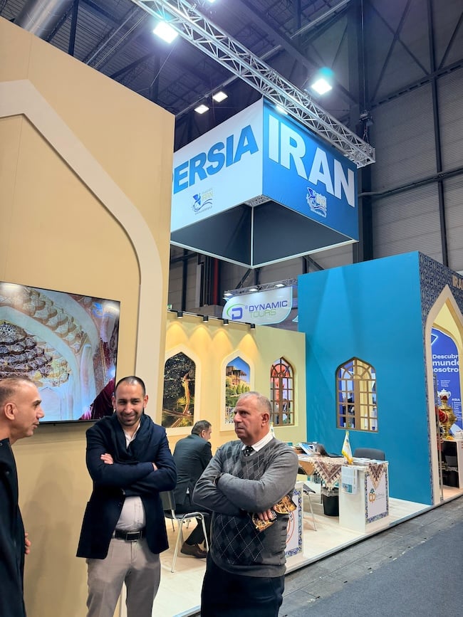 Imagen de WhatsApp 2026 01 21 al 20.01.02 2 | eTurboNews | eTN