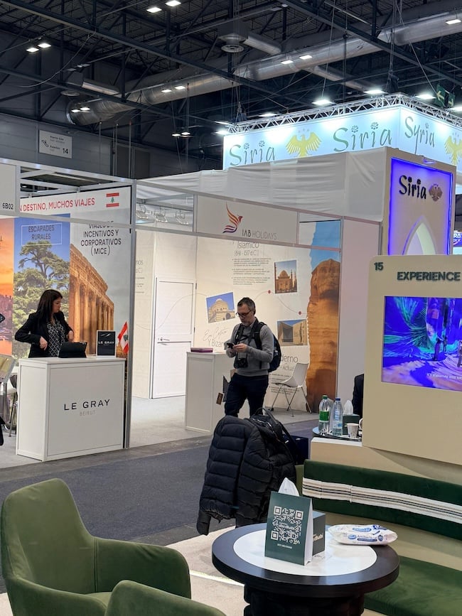 Imagen de WhatsApp 2026 01 21 a las 20.01.02 | eTurboNews | eTN