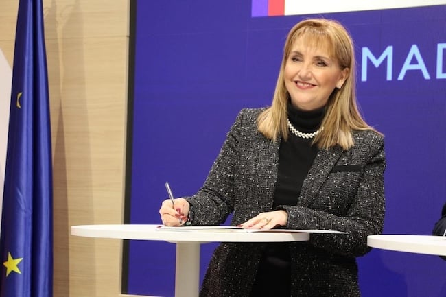 WhatsApp-billede 2026 01 23 kl. 11.15.07 | eTurboNews | eTN