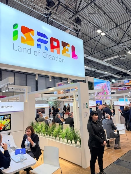 Image WhatsApp 2026 01 24 au 09.38.27 | eTurboNews | ETN