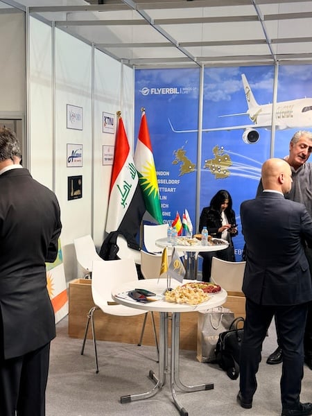 Image WhatsApp 2026 01 24 au 09.38.28 | eTurboNews | ETN