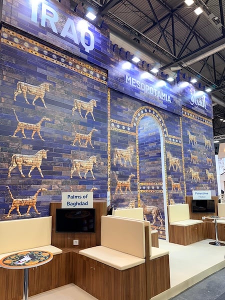 Image WhatsApp 2026 01 24 au 09.38.29 | eTurboNews | ETN