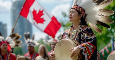 culturecanada | eTurboNews | ETN
