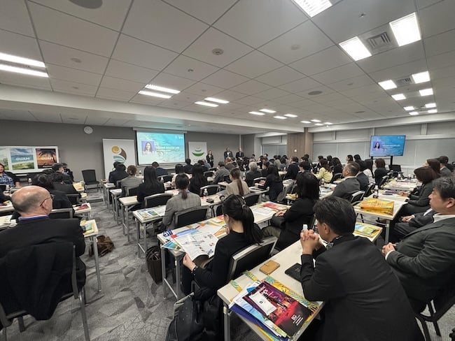 guam4 | eTurboNews | eTN