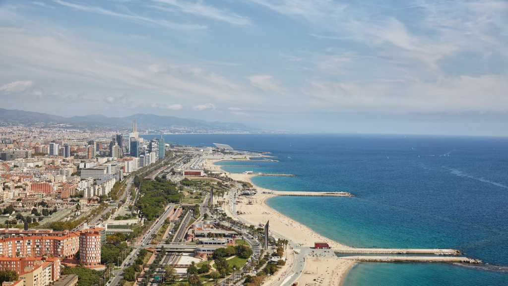 image 11 | eTurboNews | eTN