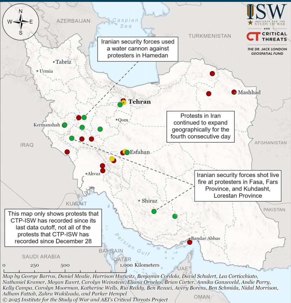 изображение 3 | eTurboNews | eTN