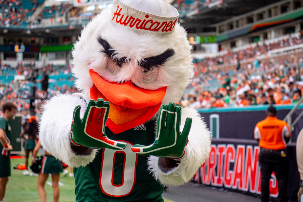 imagen 6 | eTurboNews | eTN