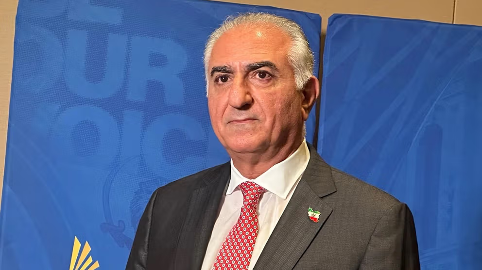 изображение 7 | eTurboNews | eTN