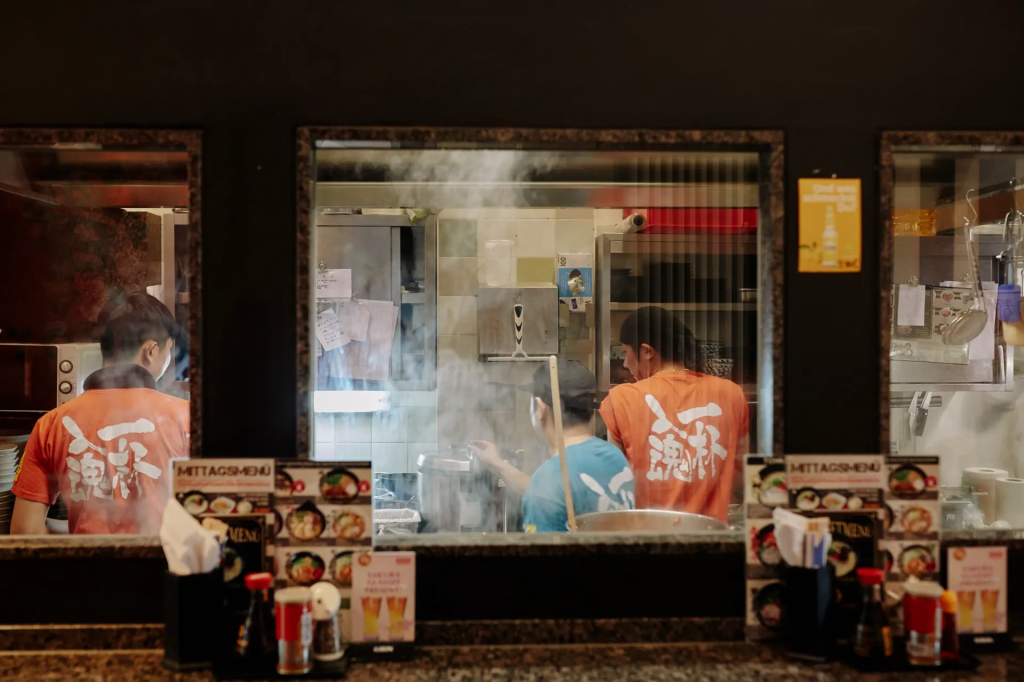 picha 9 | eTurboNews | eTN