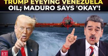 Maduro