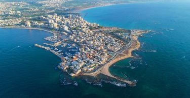 Medical Tourism