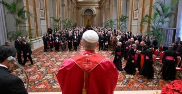 Папа Римский