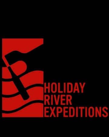 猶他州標誌 | eTurboNews | 電子網