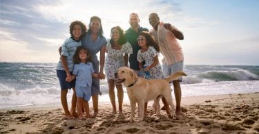 visitfill | eTurboNews | eTN