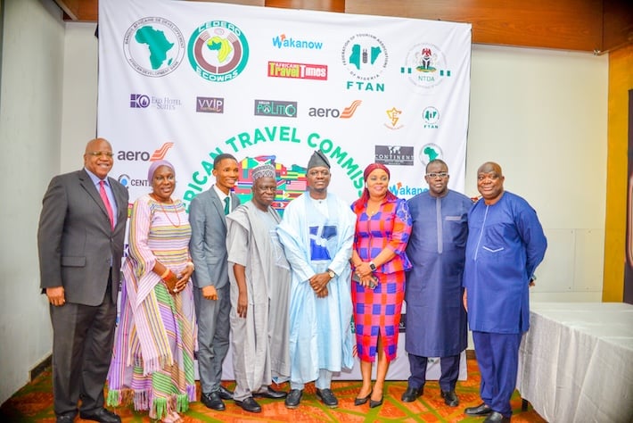 15 | eTurboNews | eTN