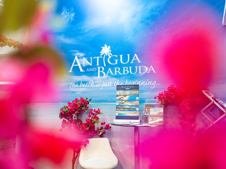 Antigua