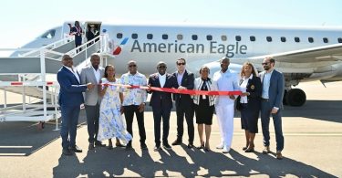 BH2 | eTurboNews | eTN