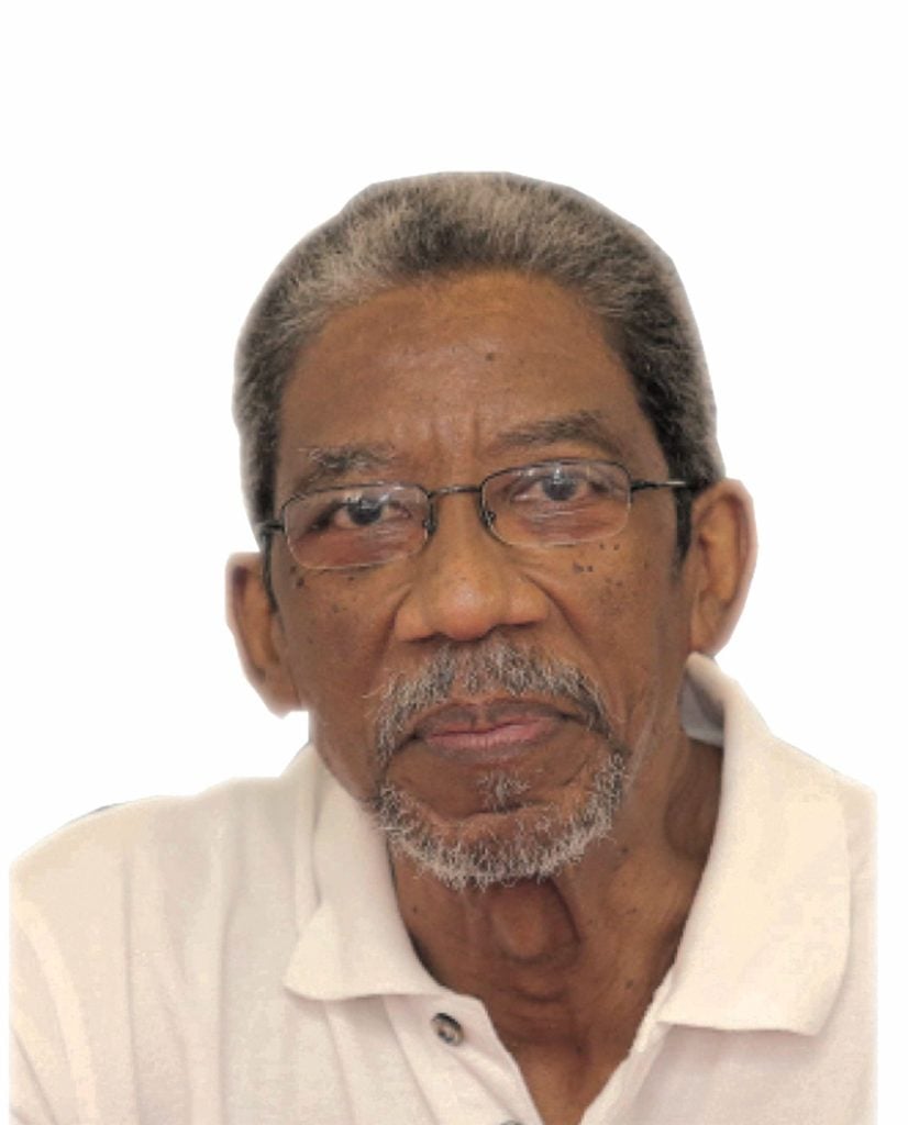 Clyde Weatherhead 1 | eTurboNews | eTN