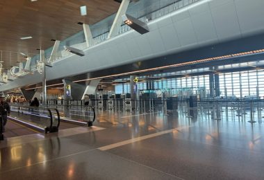 दोहा | eTurboNews | eTN