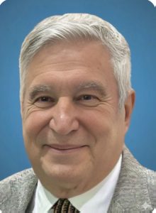 Cestovní ruch čelí ekonomické zátěži, nadměrnému turismu a infrastrukturním výzvám 31 Zprávy z oblasti cestování a cestovního ruchu – globální, důvěryhodné, nezávislé Dr.PeterTarlow | eTurboNews | eTN