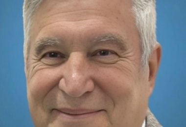 Доктор ПетерТарлоу | eTurboNews | eTN