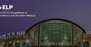 ELP