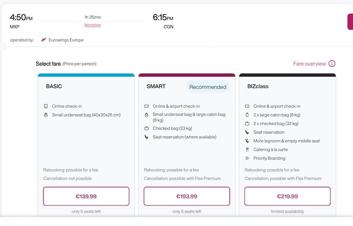 อีวสมาร์ท | eTurboNews | ETN