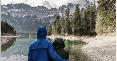 GP1 | eTurboNews | 電子網