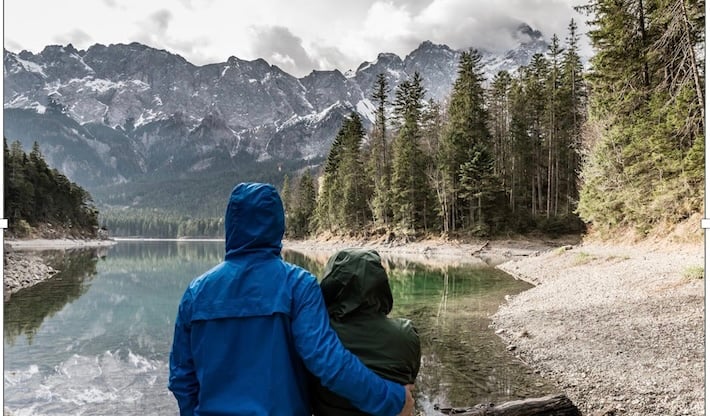 GP1 | eTurboNews | eTN