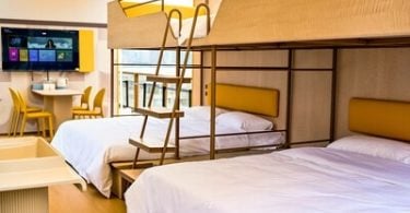 Hin | eTurboNews | eTN