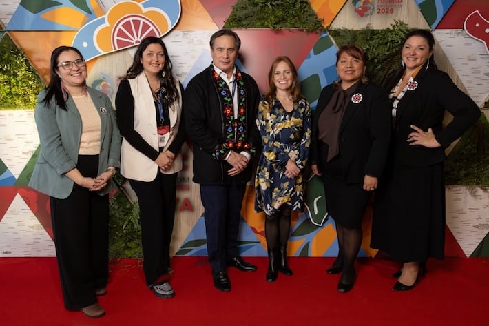 صورة من ITAC | eTurboNews | إي تي إن