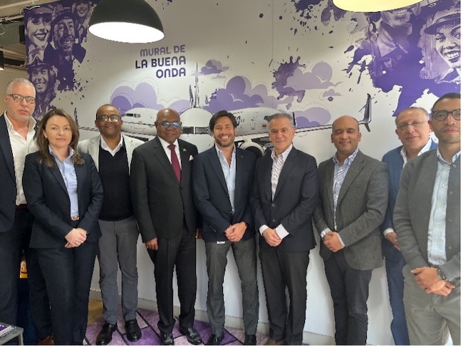 Reklama Bezplatný obsah 110 Cestovní a turistické novinky – globální, důvěryhodné, nezávislé JAMAJKA3