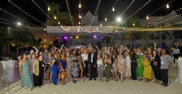 Jamaica Apple agents