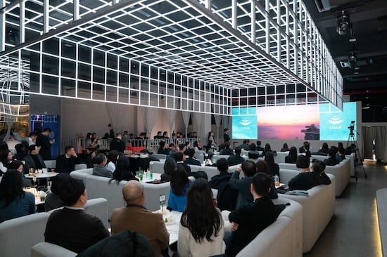 KE1 1 | eTurboNews | eTN