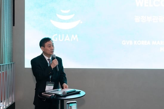 KE2 1 | eTurboNews | eTN