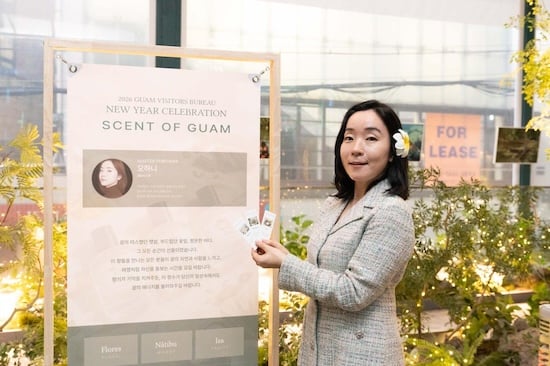 KE3 1 | eTurboNews | eTN